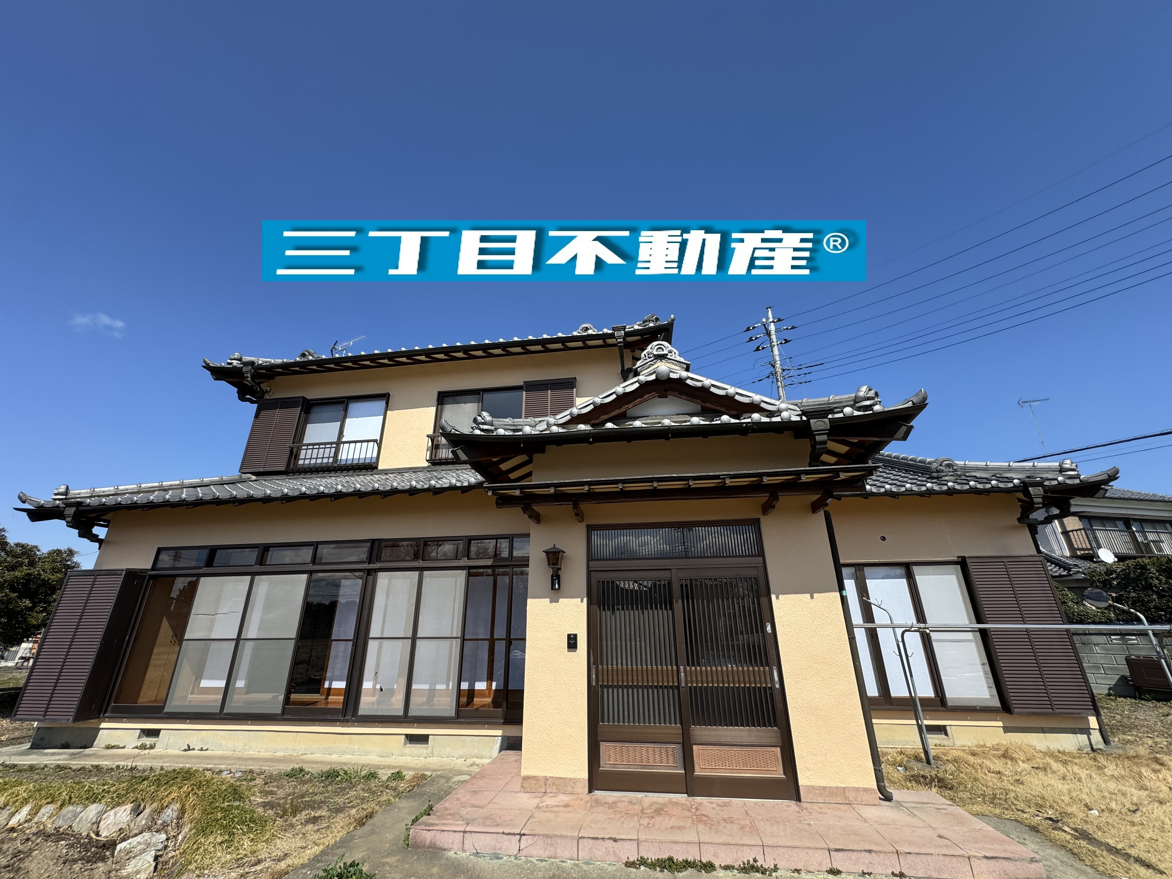 ★ご成約情報★の画像