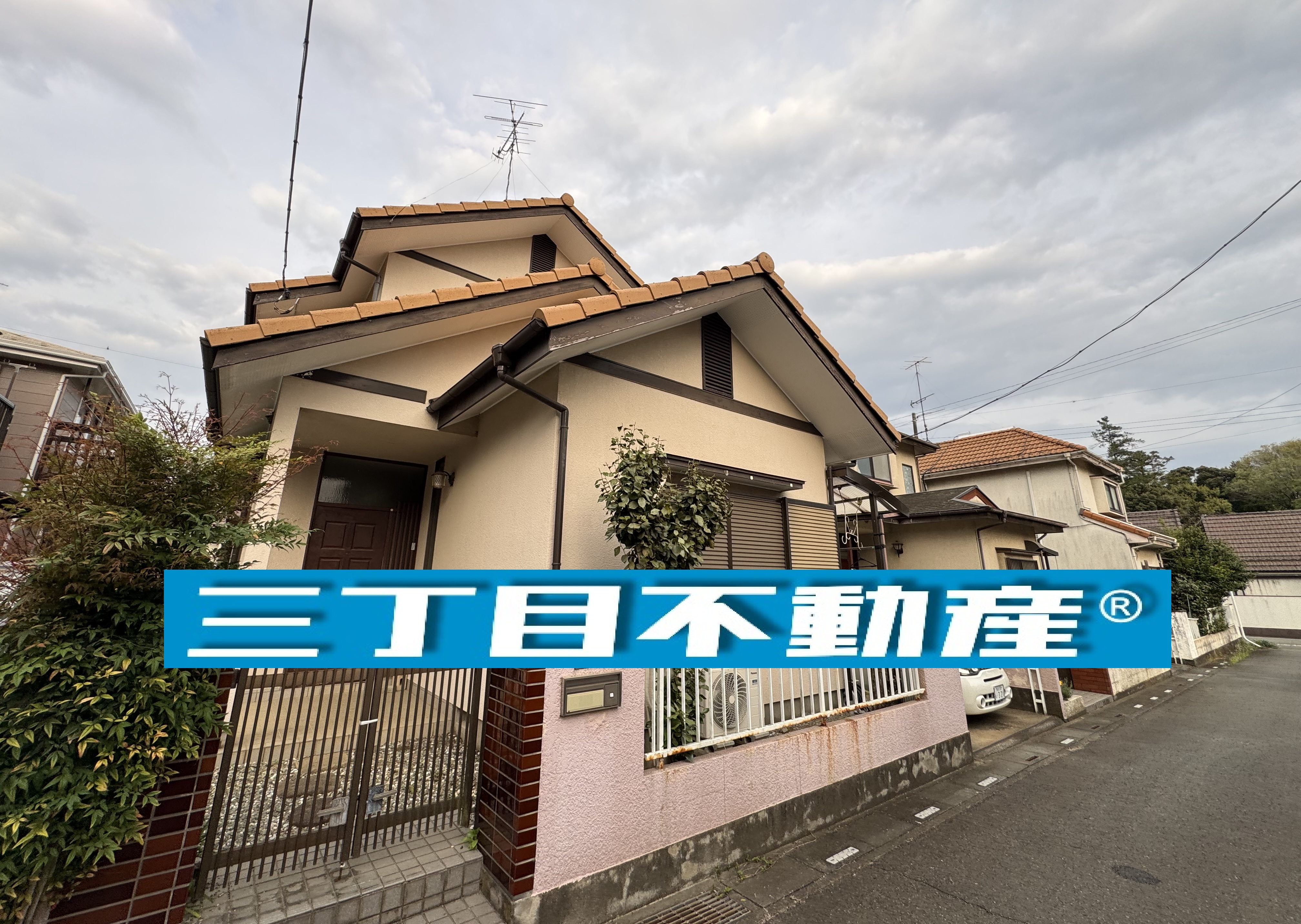 ★ご成約情報★の画像