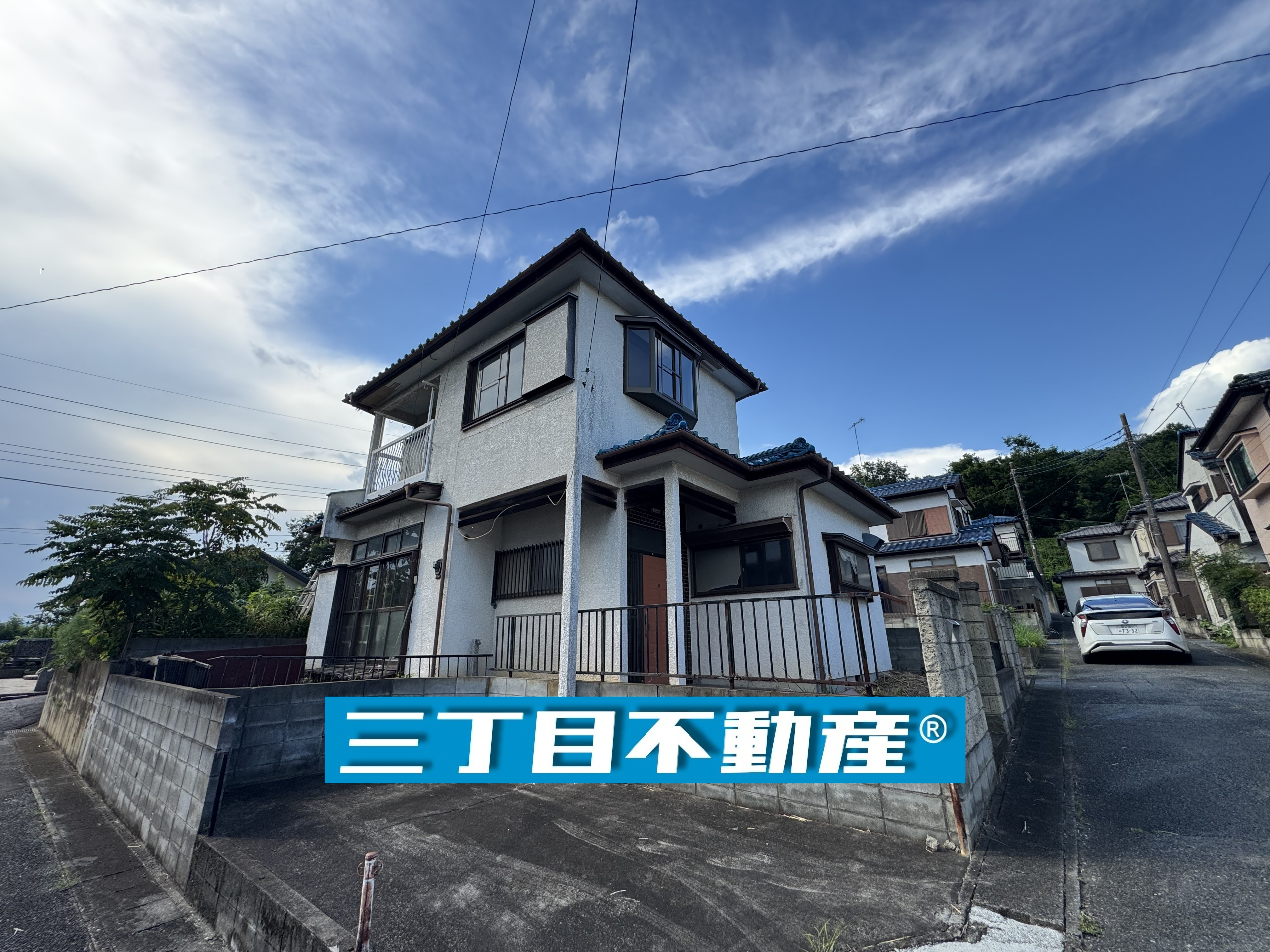 ★ご成約情報★の画像