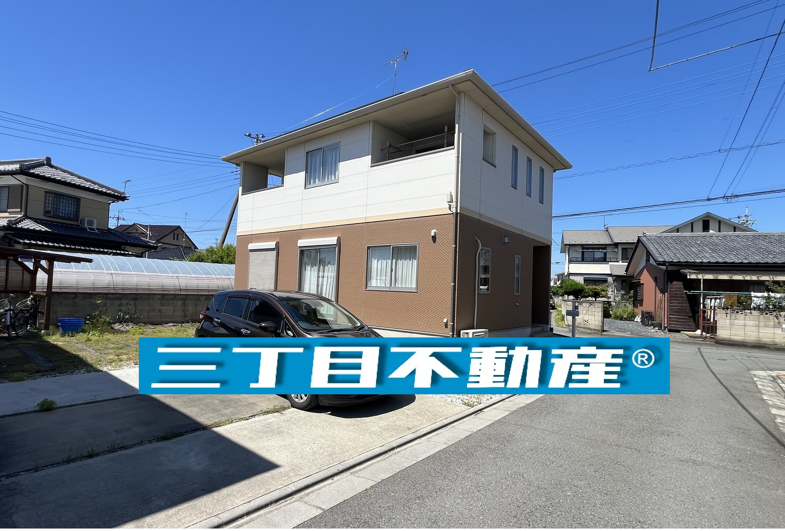 ★ご成約情報★の画像