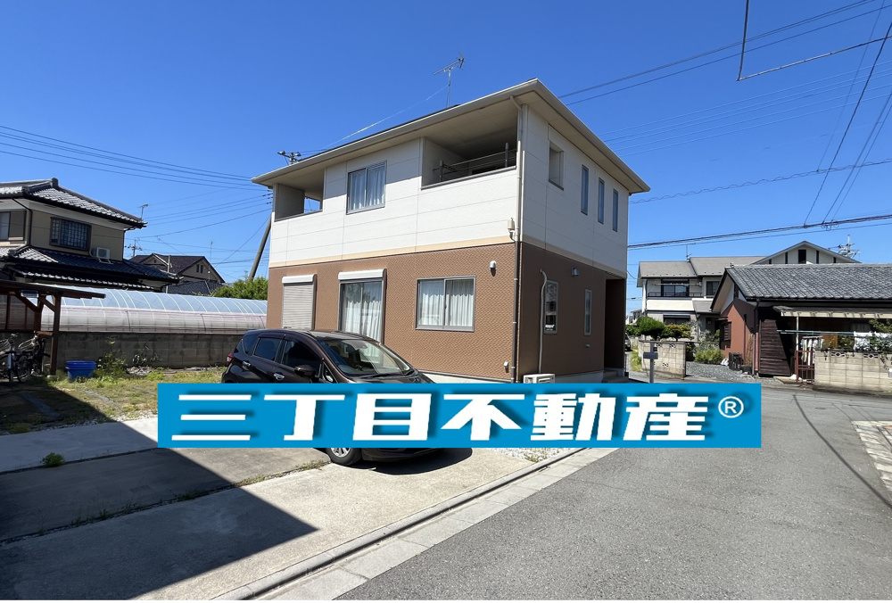 ★ご成約情報★の画像