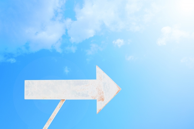 【物価高騰に対する賃貸住宅の付加価値】天理大学×賃貸のマサキ　地域創生プロジェクト2025　レポートvol.2～現地見学会～