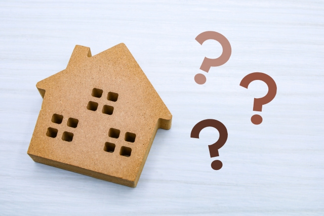 【物価高騰に対する賃貸住宅の付加価値】天理大学×賃貸のマサキ　地域創生プロジェクト2025　レポートvol.2～現地見学会～