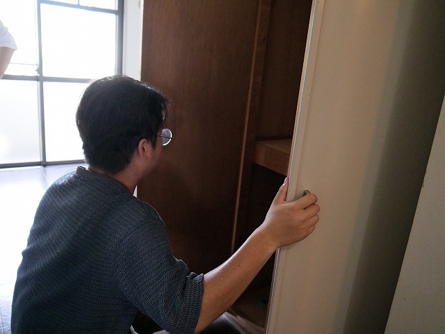 【物価高騰に対する賃貸住宅の付加価値】天理大学×賃貸のマサキ　地域創生プロジェクト2025　レポートvol.2～現地見学会～