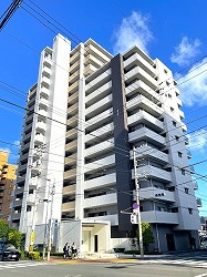 新着物件のご紹介の画像