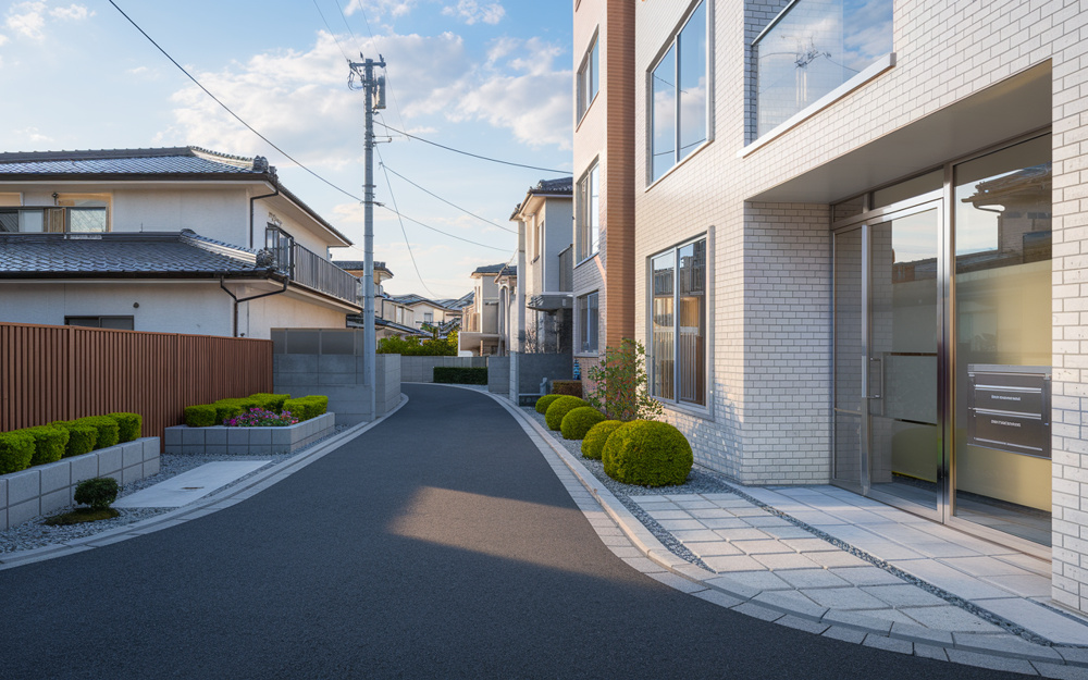 不動産売却で移転登記が必要な理由は？手続きや注意点も解説の画像