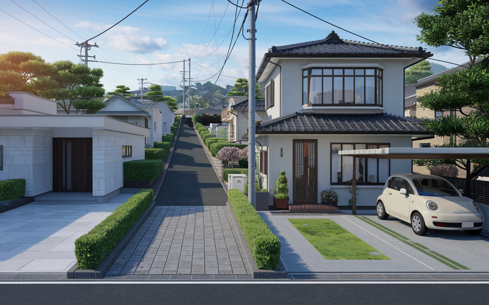 不動産売主の意味とは？基本や知っておきたい役割を解説の画像