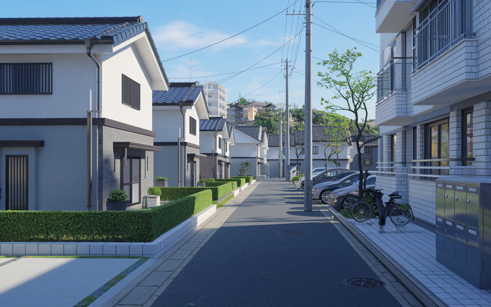 不動産の元金均等返済とは？用語の意味と選び方を解説の画像
