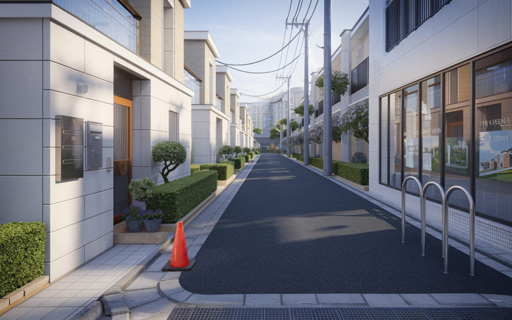 不動産売却で知っておきたいおとり広告とは？注意点や見分け方を解説の画像