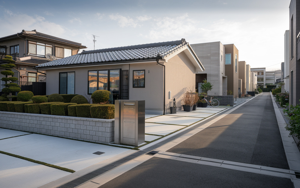 不動産の売却で使える3000万円特別控除とは？要件や申告方法を初心者向けに解説の画像