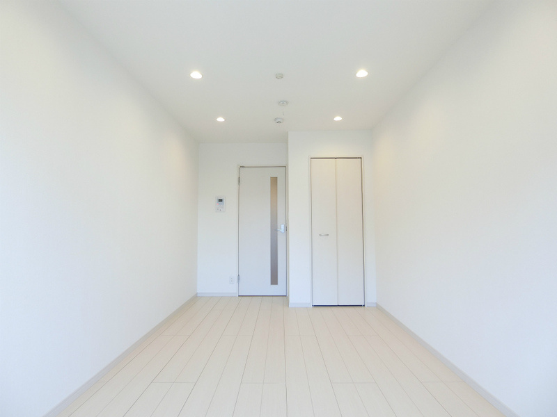 【徹底比較】木造・軽量鉄骨・鉄骨造・RC・SRCの違いとは？遮音性・耐震性・メリットデメリットまとめの画像