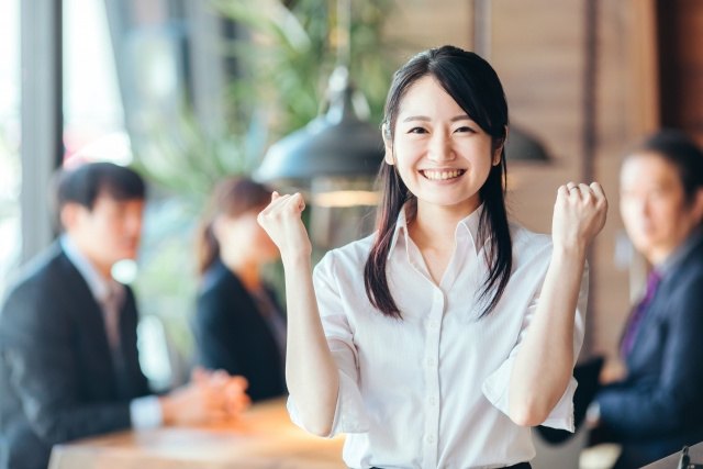 マンションの売却を成功させるコツ！居住中の工夫や内覧対策も解説の画像