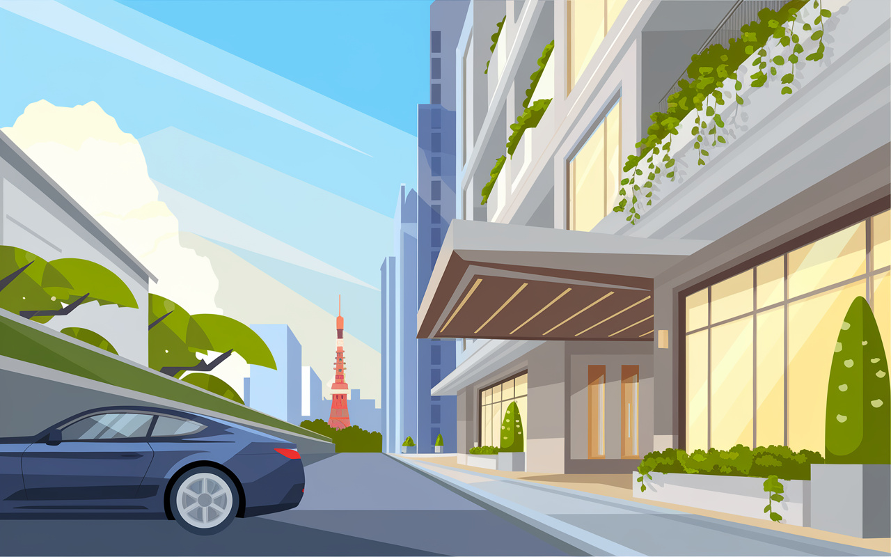 売買物件を選ぶ際に中古物件か新築物件か？新築と中古物件の比較の画像