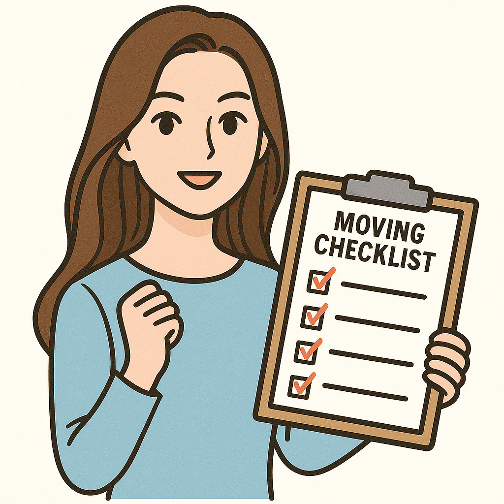 【完全ガイド】引越し業者の相場はいくら?時期・人数・荷物量で徹底解説の画像