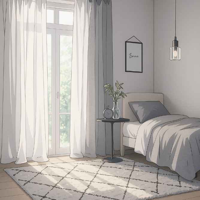 【新生活必見】電気・ガス・水道の手配のポイント｜六甲道でのお部屋探しサポートの画像