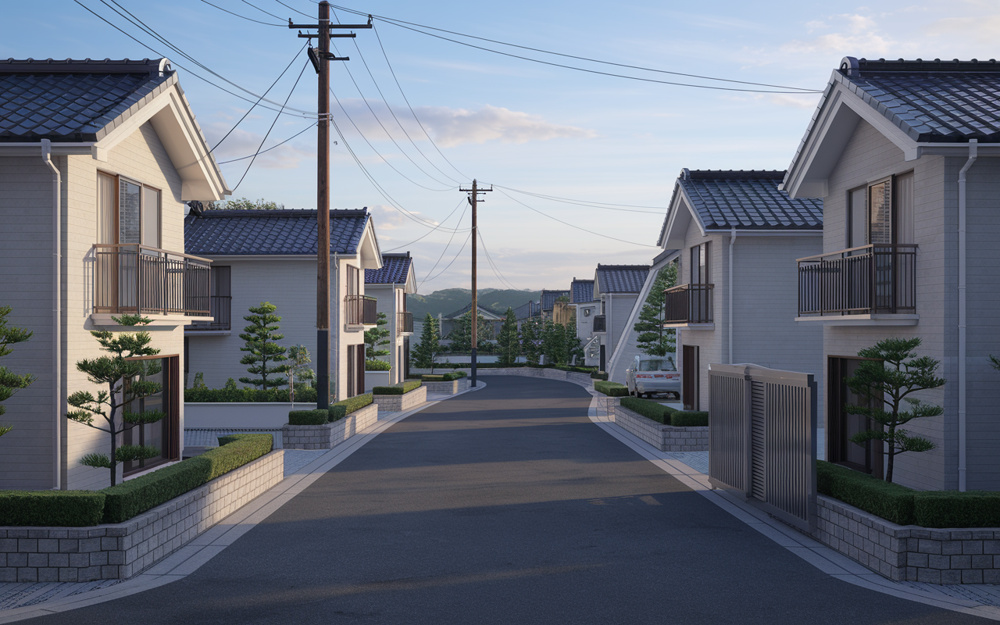 住宅瑕疵担保履行法とは何？意味や仕組みをやさしく解説の画像