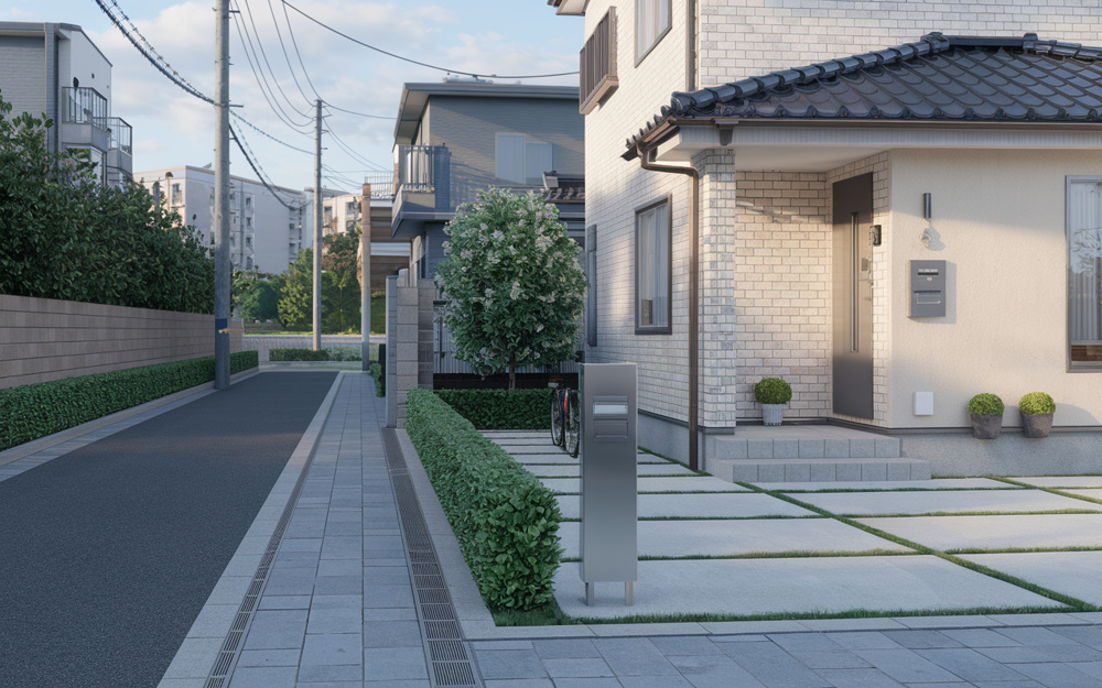 所得控除の意味を知りたい方へ！不動産で使える控除の種類も紹介の画像
