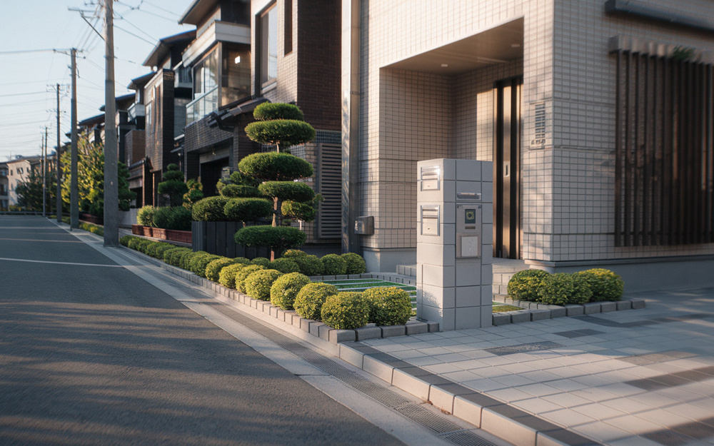 住宅金融支援機構とは何か初心者にも分かる解説！知識ゼロでも理解しやすいポイントをご紹介の画像