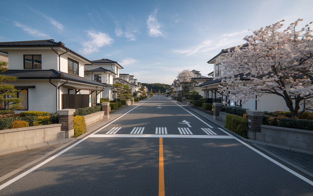 借地権とはどんな意味があるの？特徴や基礎知識を知ろうの画像