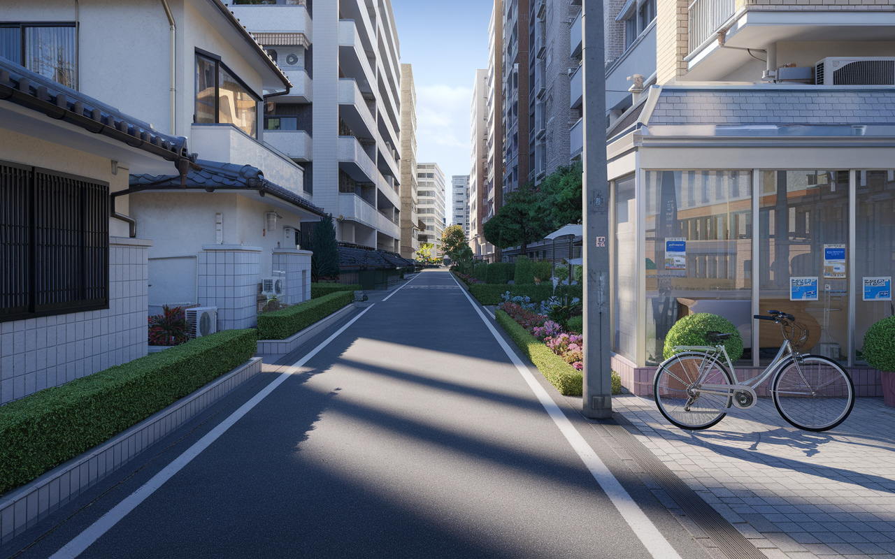 地価税とは何かをわかりやすく解説!制度の特徴や現状も紹介の画像