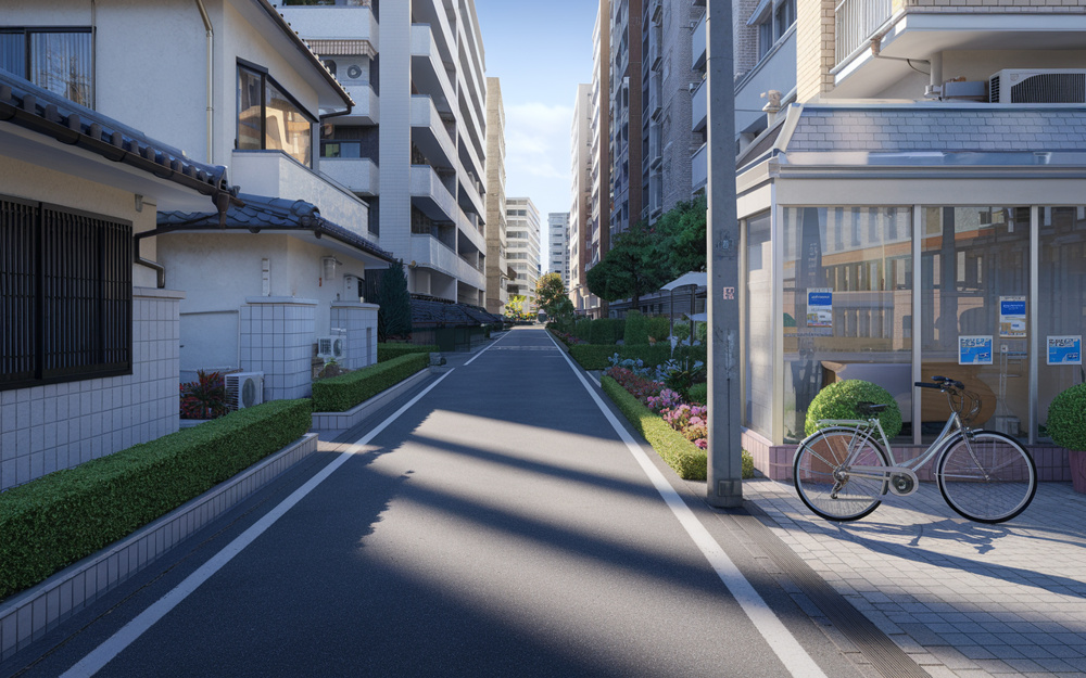 地価税とは何かをわかりやすく解説！制度の特徴や現状も紹介の画像