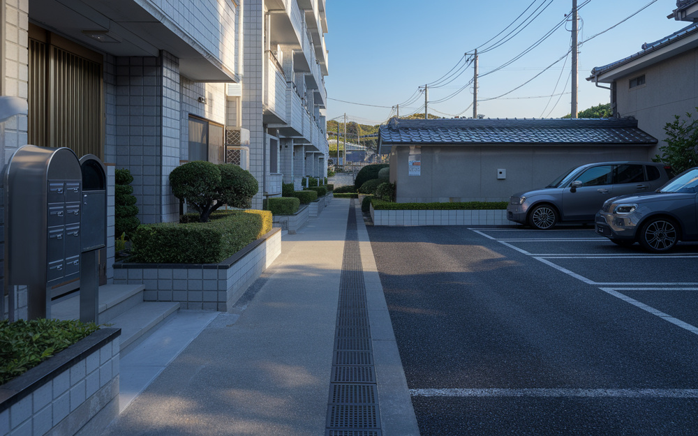 不動産売却でよく聞く坪単価とは？計算や意味を初心者にもわかりやすく解説の画像