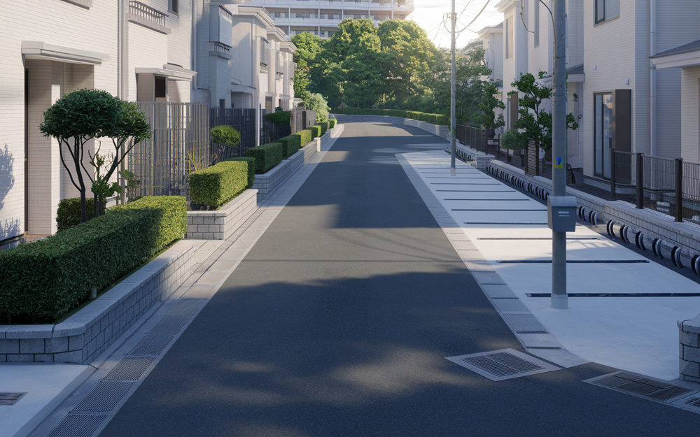 定期借地権とは何か知っていますか 意味や基本ポイントを解説の画像