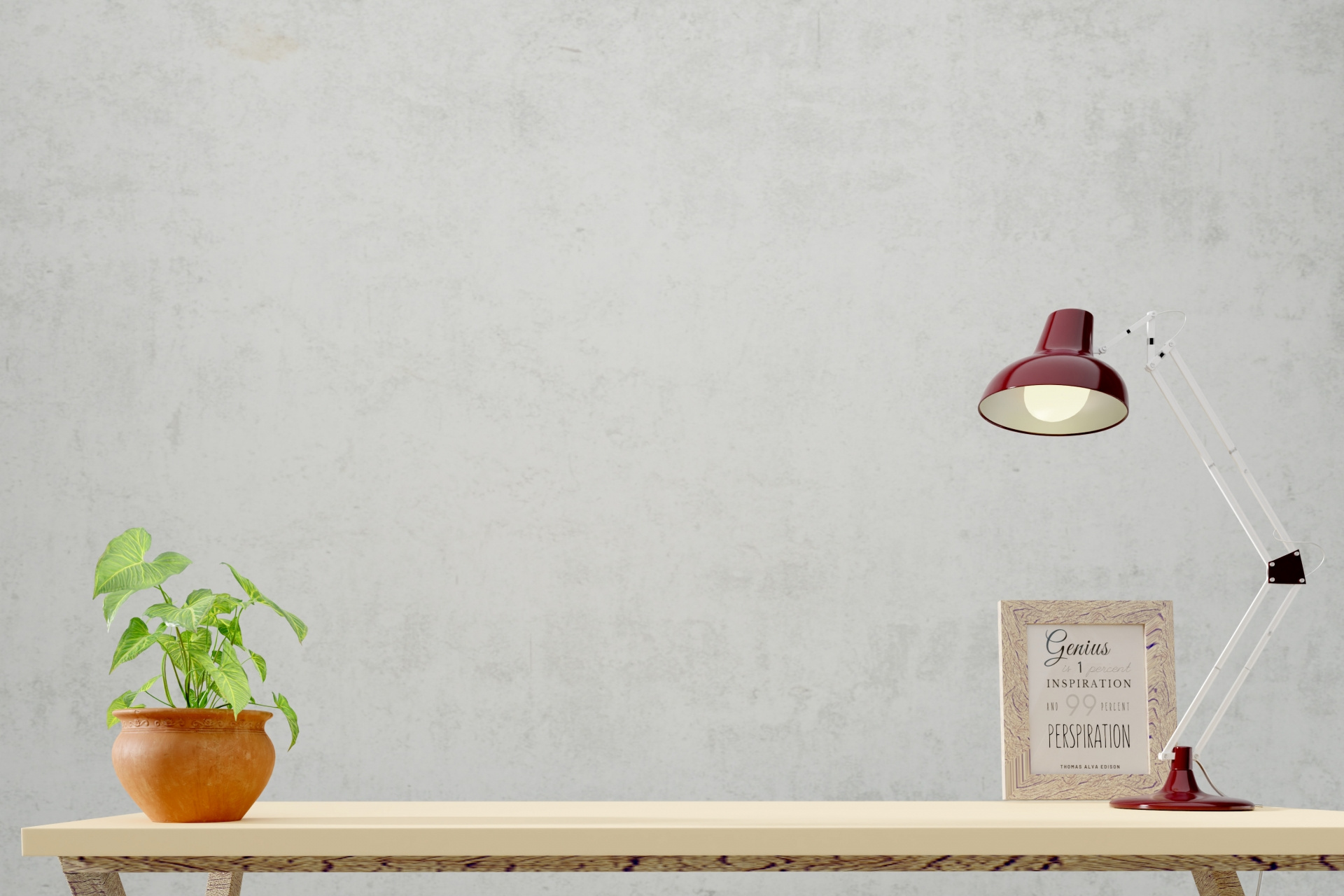 Vol.139  ペアローンと収入合算でのローンの違いの画像