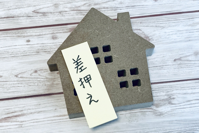 任意売却の可否は債権者によって異なる