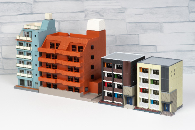 高齢者が借りにくいと言われる理由