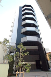 渋谷区で住みやすい高級エリアについてご紹介【恵比寿】【広尾】の画像