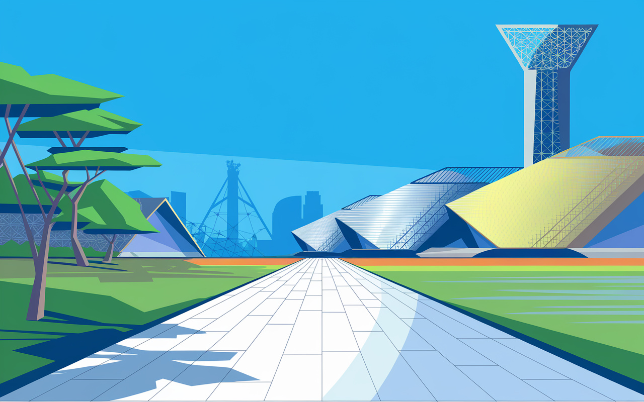 大阪万博の見どころはどこ？楽しみ方やおすすめのパビリオンも紹介の画像