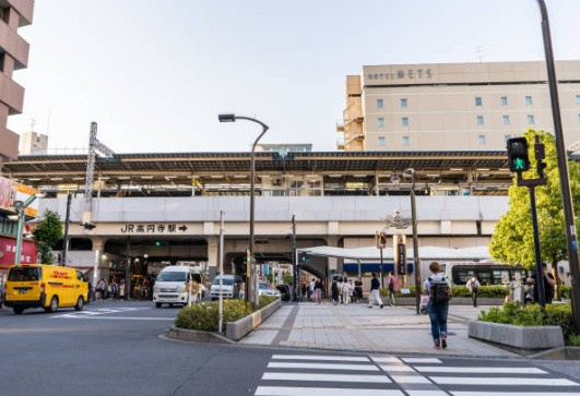 【20代に人気】初めての一人暮らしで選ぶべき賃貸物件の条件の画像
