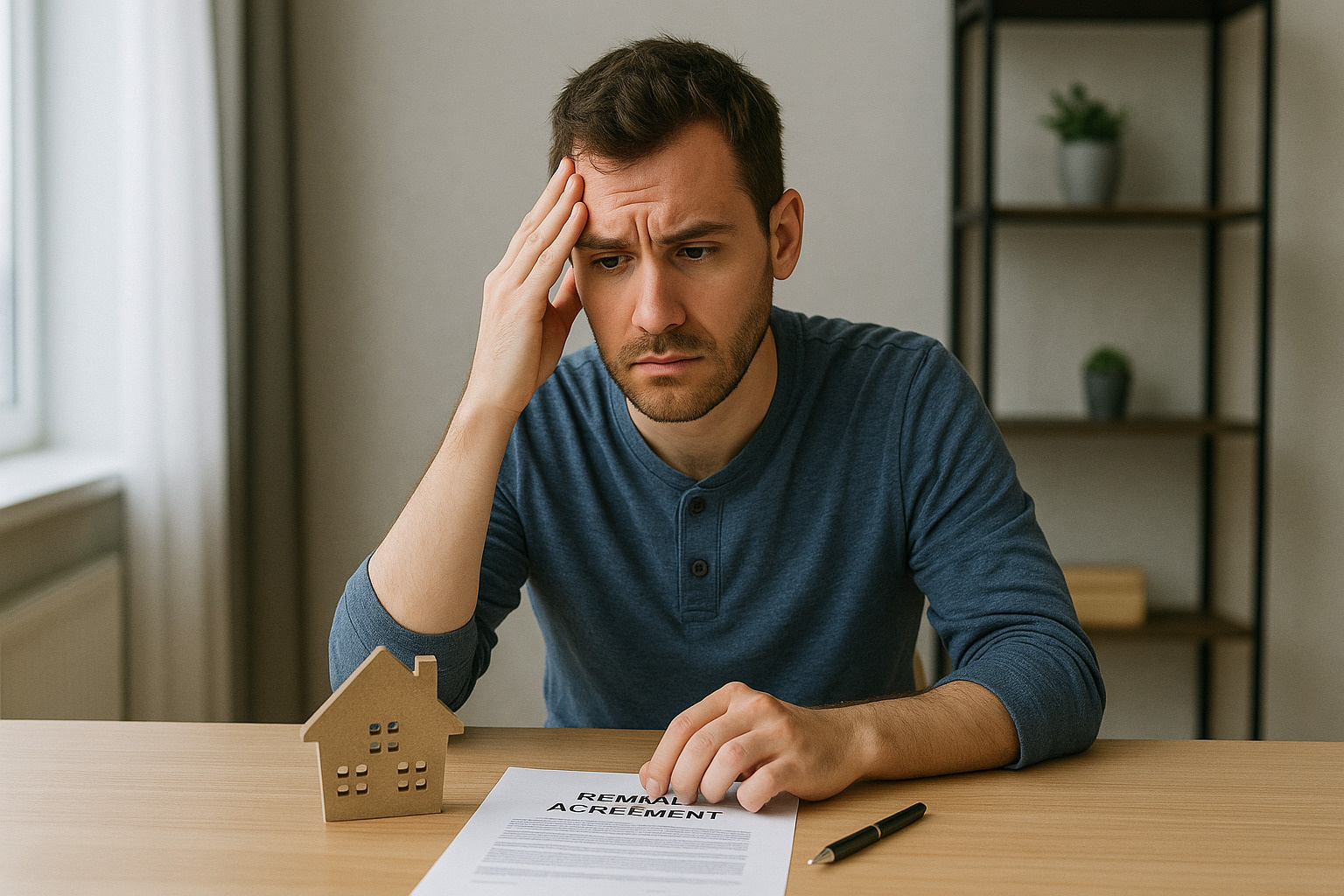 【外国人必見】外国人が日本の賃貸で困ることランキングの画像