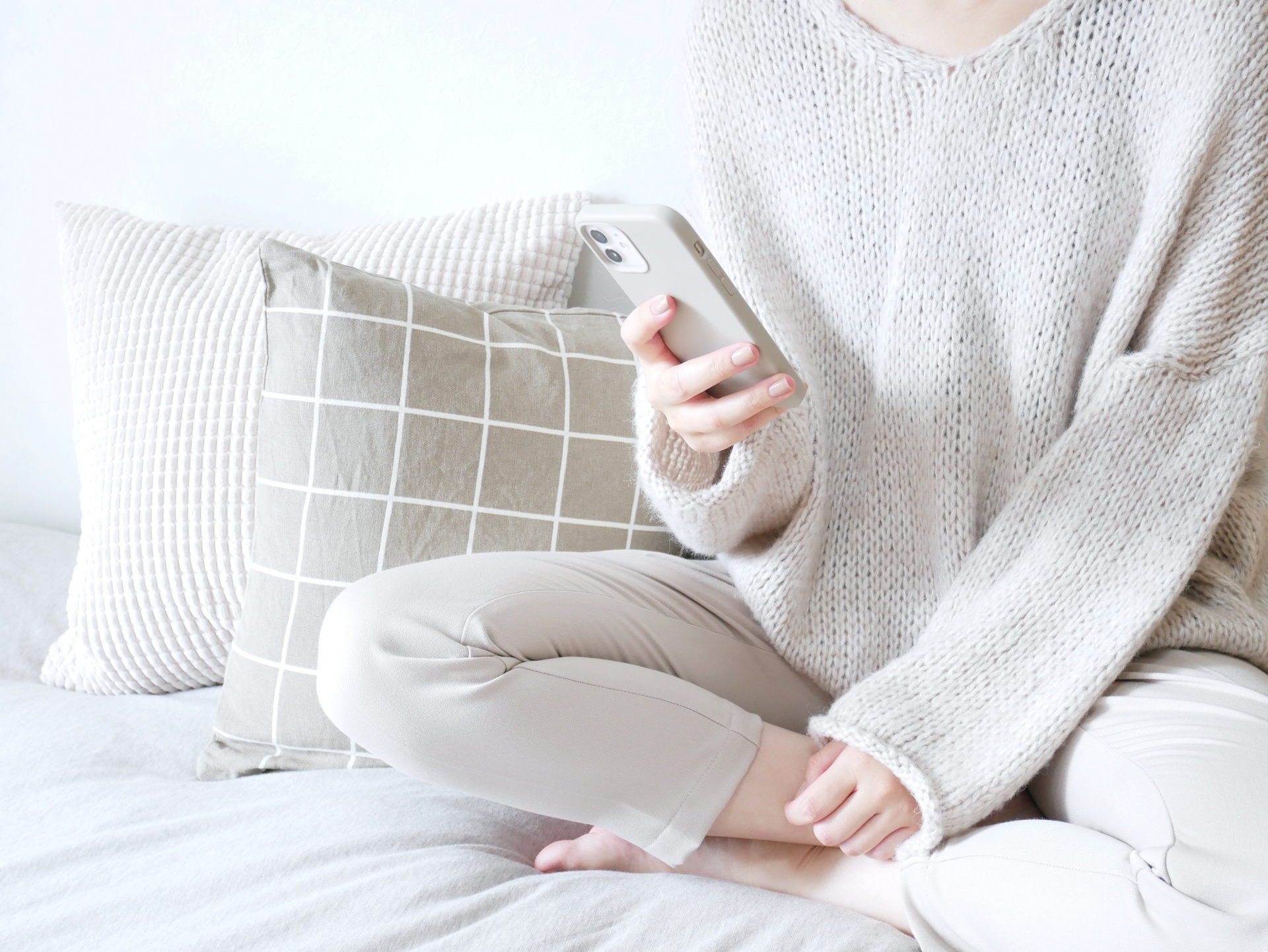 秋の部屋探しのコツは何？押さえておきたいポイントも紹介の画像