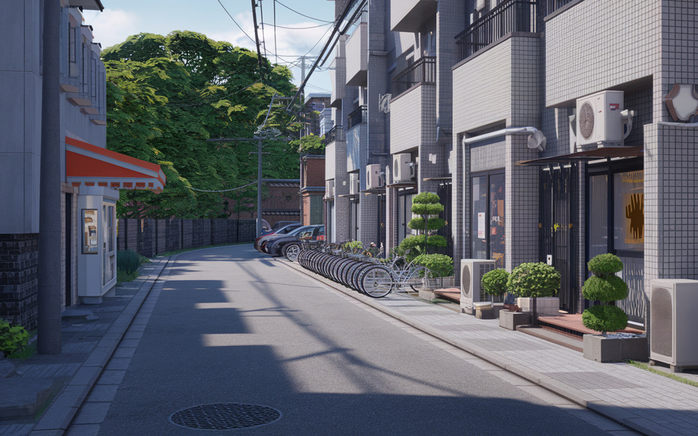 大正区で家賃が安いエリアはどこ？住みやすさや各地域の特徴も紹介の画像