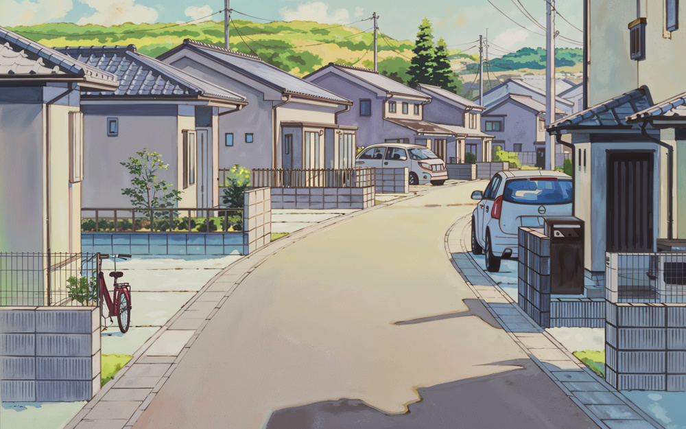 八尾市で不動産買取を検討中の方へ！新築や中古の違いと選び方を紹介の画像