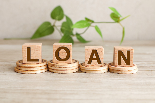 繰り上げ返済は早いほど効果が大きい