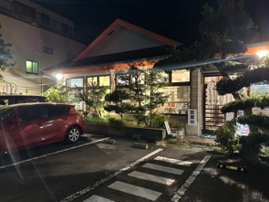 あづま家に行ってきました！の画像