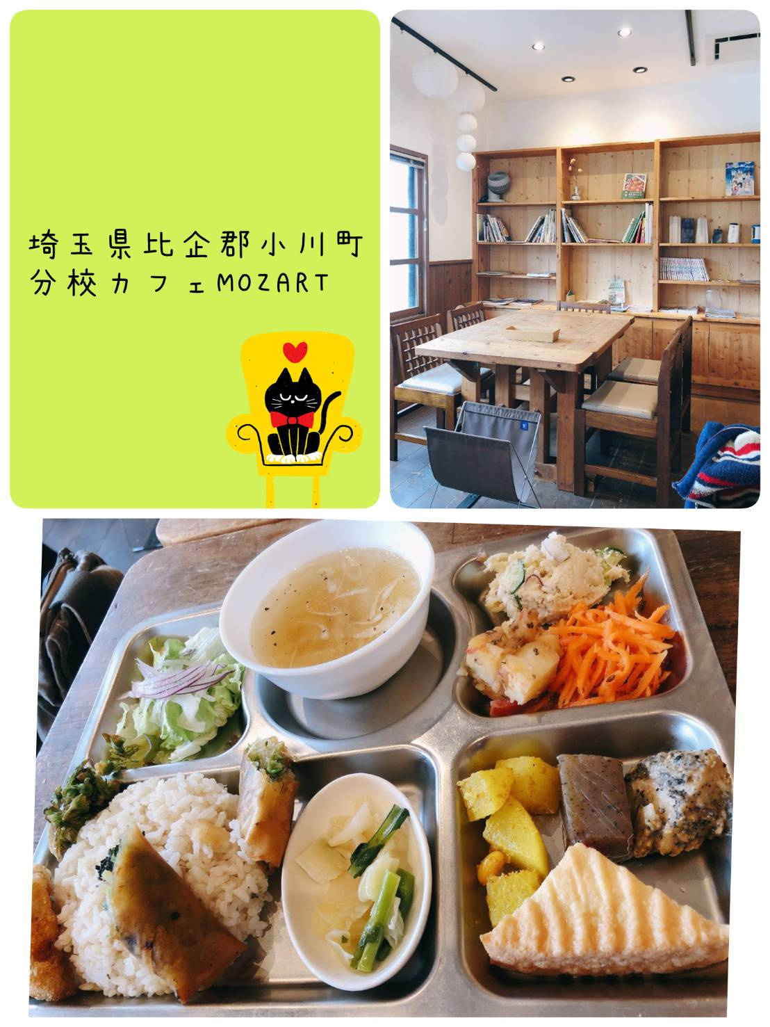 とっても懐かしいLaunch♪の画像