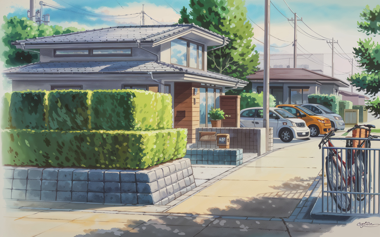 住宅ローンの金利はどう選ぶ？ご夫婦の判断ポイントを解説の画像