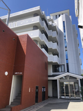 管理物件ご紹介㉖の画像