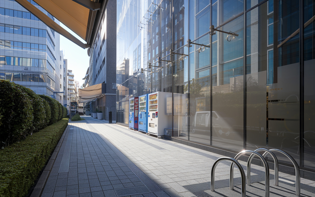 事業用物件の賃貸契約でトラブル防止するには？リスクを減らす契約時の注意点も解説の画像