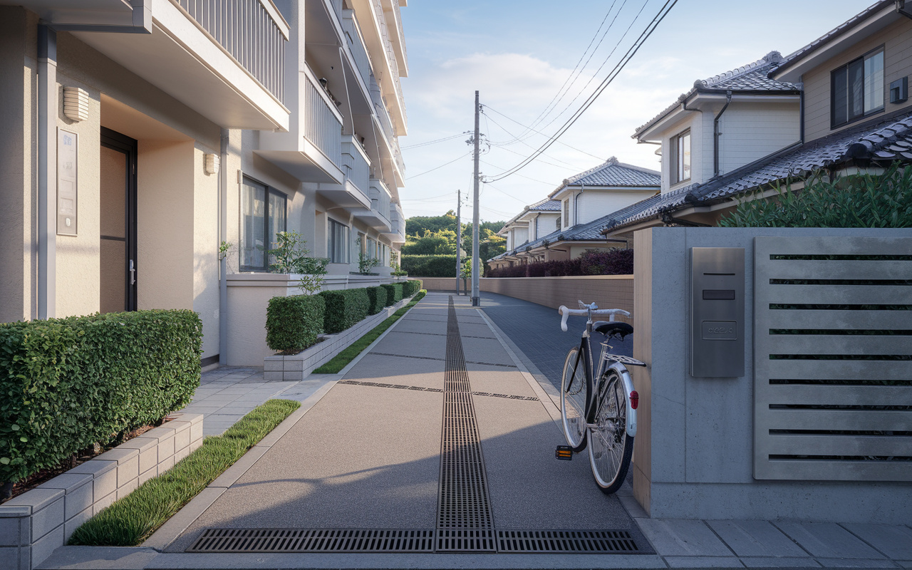 投資初心者が新築アパート融資に挑戦するコツは？自営業の方が始める手順も紹介の画像