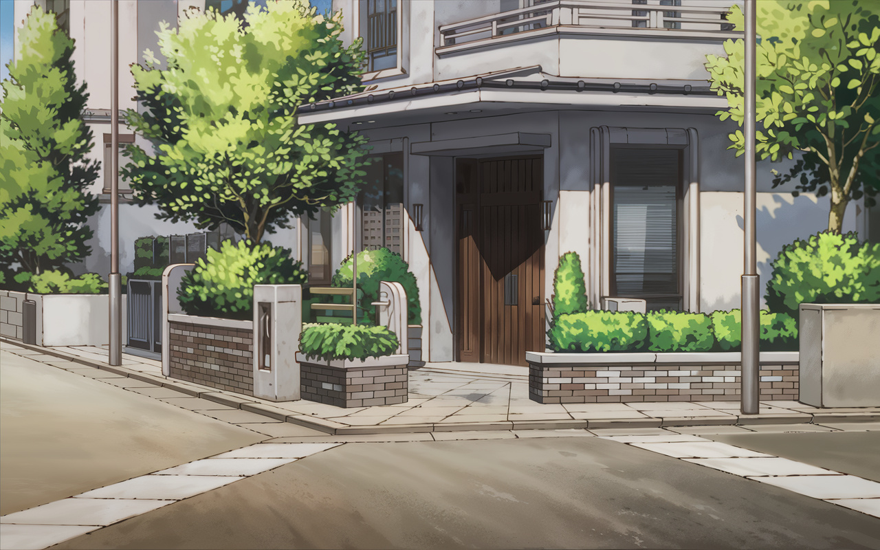 アパート経営と戸建て投資どちらが始めやすい？比較して初心者に合う選び方を解説の画像