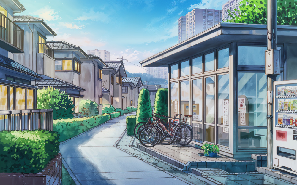 不動産投資の良さはどこにある？他の投資と比較し融資のレバレッジ効果も解説の画像