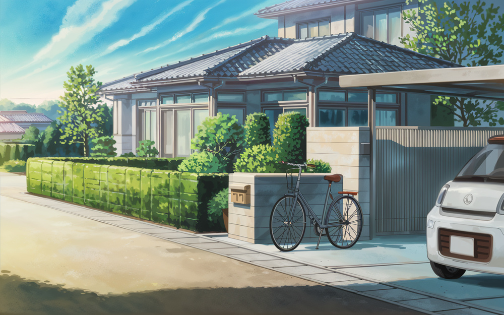 購入時の諸費用を知っていますか 購入後の諸費用やリフォーム客付けも解説の画像