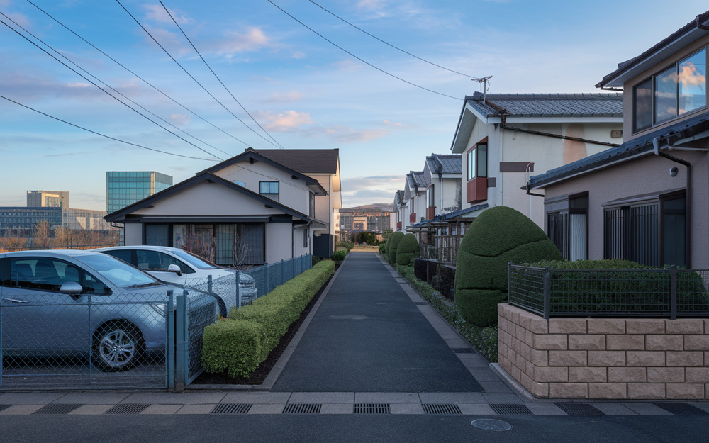 法人と個人で不動産購入する時の節税は？融資のレバレッジや現金購入の違いも解説の画像