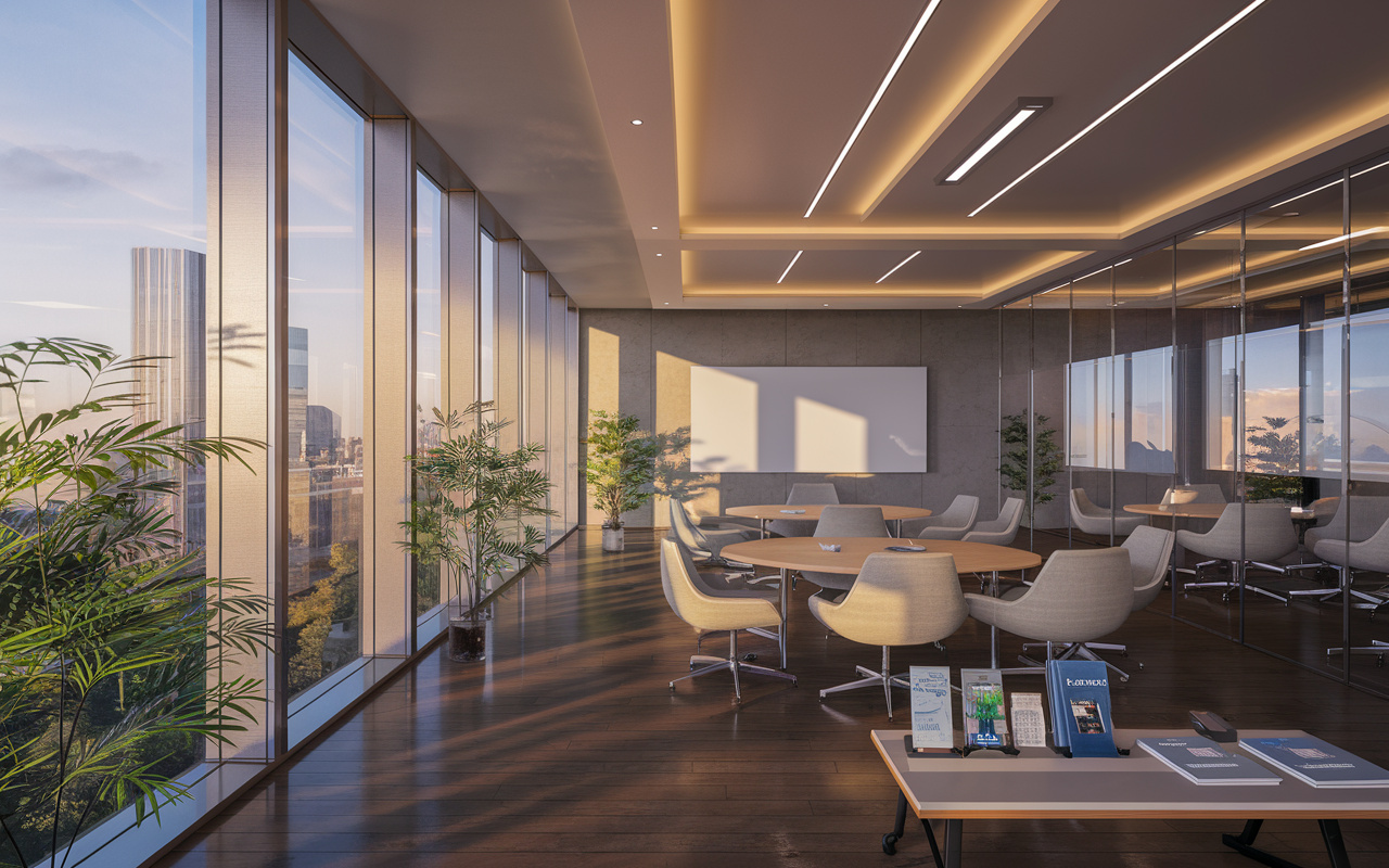 セミナーで聞きたいことは何？参加で得たいことや得られることも整理しようの画像