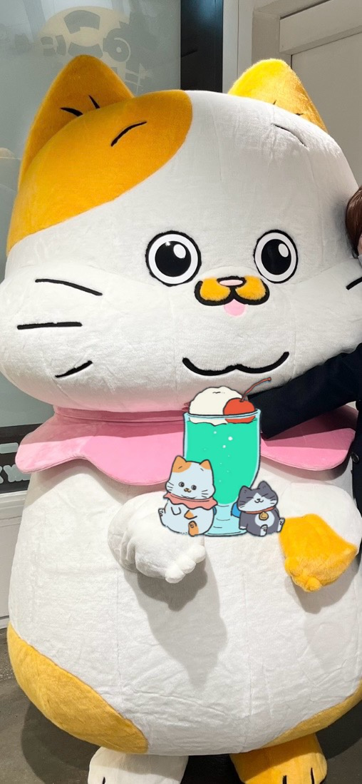 不動産の告知事項とは何か例とともに解説!物件選びで知っておきたいポイントの画像